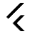 老陈